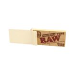 Filtros Raw Perforated Wide Tips - Imagen 2