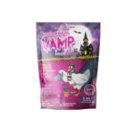 Vamp Guano Gallina Murcielago Flora