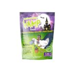 Vamp Guano Gallina Murcielago Vege