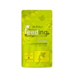 Powder Feeding Grow X 125gr Green house