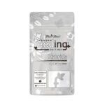 Powder Feeding Hybrids Green house 125gr