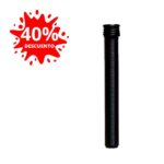 Porta cigarro tuquero hermetico tq420 Blunt