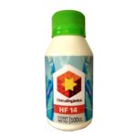China Orgánica Fixsative HF14 preventivo