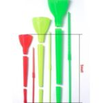 Kit Armador Cono King Size TQ420 - Imagen 3
