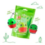 Cogonauts Llavero Picador 3 Partes KOKO