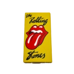 LION CELULOSA 1/4 REGULAR ROLLING STONE - Imagen 3