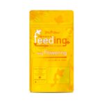 Powder Feeding Long Flowering 125gr Green House