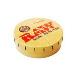 Lata raw pop up