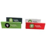 Sedas papelillos Lion mama cultiva regular 78mm - Imagen 2