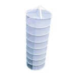 Malla de secado bellavita 8 niveles 55cm diam - Imagen 2