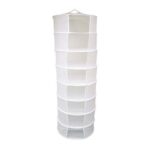 Malla de secado bellavita 8 niveles 55cm diam