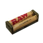Armador RAW Classic regular 78mm