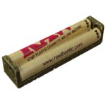Lion Maquina Armador King Size