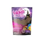 Guano De Murcielago Bokashi Vamp Floración 800 Cm3