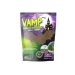Guano Murcielago Vamp 800 gs Vegetativo
