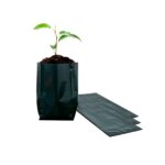 Bolsa para cultivo maceta