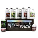 Mega Pack Grotek