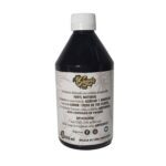 SUGAR MELAZA 500ML - Imagen 2