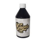 SUGAR MELAZA 500ML