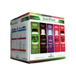 Nutripack Namaste Completo