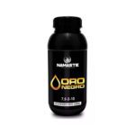 Oro Negro Namaste 500cc