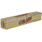 Rollo de Papel RAW Parchment BHO 0.30 x 10mts