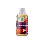 Eco mambo polyamino 100ml