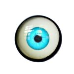 PICADOR METAL 3 PARTES OJOS - Imagen 2