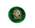 Picador Zeus plastico color 60mm 2 partes