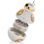 PICADOR STAR WARS Bb-8 NO ARTURITO - Imagen 2