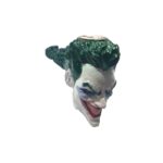 Pipas villanos terror - Imagen 2