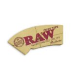 Filtros tips cono raw perfecto