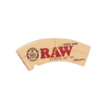 Filtro raw cono maestro