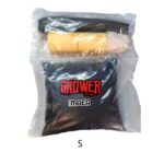 Repuesto Filtro Olor Carbon Grower Things S Indoor