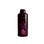 Microbiocida safe roots hydrotek 1LT