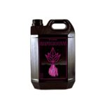 Microbiocida safe roots hydrotek 5LT