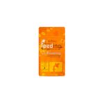 Powder Feeding Short 50 g – Fertilizante de Floración