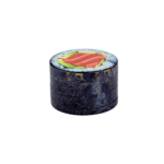 Picador metal 4 partes 50mm sushi atomic