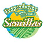 Ecoproductos semillas huerta