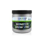 Monster Grow Pro Grotek 130gr