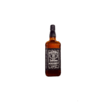 Encendedor electrico jack daniels