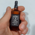 Encendedor electrico jack daniels - Imagen 2