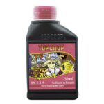 Combo Top Crop Tripack Básico Todo el Ciclo 250 ml – Fertilizantes - Imagen 2