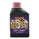 Combo Top Crop Tripack Básico Todo el Ciclo 250 ml – Fertilizantes - Imagen 3