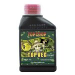 Combo Top Crop Tripack Básico Todo el Ciclo 250 ml – Fertilizantes - Imagen 4