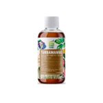 Eco mambo turbamambo 100ml