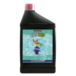 TOP CROP CALMAG 1L