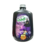 Vamp hechizo boom vegetacion 3 litros