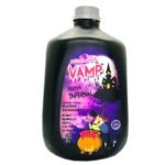 Vamp pocion infernal 3 litros