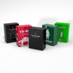 REFUMANYI - JUEGO DE CARTAS - Imagen 4